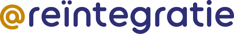 Logo bedrijf