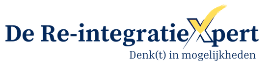 Logo bedrijf