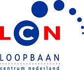 Logo bedrijf