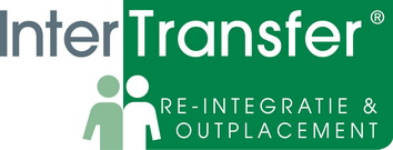 InterTransfer Moniek Jansen re-integratie