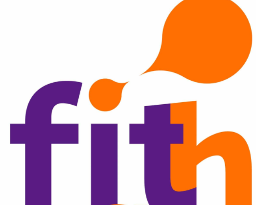 fith interview