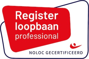 Logo Noloc nieuw